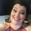 chelseawhitt18